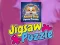 Joc Puzzle-uri cu câini anime on-line