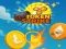 Joc Token Strike on-line