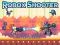 Joc Robox Shooter on-line