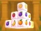 Joc Mahjong Fruit 3d on-line