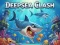 Joc Deepsea Clash on-line