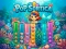 Joc Pop Sortica on-line
