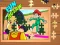Joc Fun Jigsaw on-line