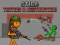 Joc Stick: Tactics & Destruction on-line