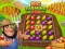 Joc Big Farming Fun on-line