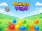 Joc Bounce și Pop! on-line