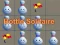 Joc Bottle Solitaire on-line