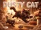 Joc Dusty Cat on-line