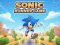 Joc Jocul Sonic Runner on-line