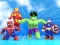 Joc Super Hero Tycoon on-line