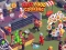 Joc Fast Food Cooking on-line