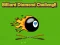 Joc Billiard Diamond Challenge on-line Joc Billiard Diamond Challenge on-line
