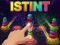 Joc Istint on-line