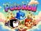 Joc Pets Roll on-line