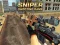 Joc Sniper Shooting Game on-line