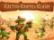 Joc Cactus Cartel Clash on-line