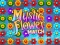 Joc Meci de flori mistice on-line