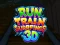 Joc Train Surf Run 3D on-line