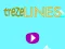 Joc Linii de treze on-line