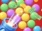 Joc Bubble Shooter Clash Blast Online on-line