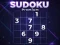 Joc Sudoku Premium on-line