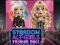 Joc Stardom Alt Girls Fashion Duel on-line