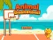 Joc Baschet animal on-line Joc Baschet animal on-line