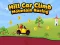 Joc Hill Car Climb Curse montane on-line
