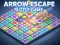 Joc Arrow Escape Puzzle Game on-line