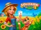 Joc Solitaire Farm Seasons 5 on-line