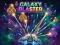 Joc Galaxy Blaster on-line