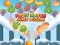 Joc Fruit Match Juicy Puzzle on-line