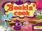 Joc Chowder: Bookin' Cook on-line