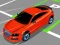 Joc Parcare 3D Pro on-line