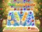 Joc Tiles: Collect 3 fruits on-line