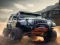 Joc Simulator de conducere 4x4 offroad on-line