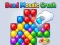 Joc Bead Mosaic Crush on-line