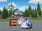 Joc Robocar Poli on-line