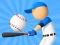 Joc Tycoon de baseball inactiv on-line