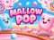 Joc Mallow Pop on-line