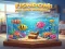 Joc Fishdom: Fish Tank Aquarium on-line