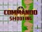 Joc Commando Thooting on-line