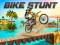 Joc Bike Stunt on-line