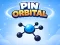 Joc Pin Orbital on-line