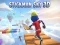 Joc Stickman sky 3D on-line