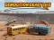 Joc Demolition Derby Life on-line
