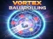 Joc Rolling Ball Vortex on-line
