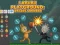 Joc Locul de joacă Labubu: Ragdoll Sandbox on-line
