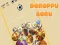 Joc Doroppuboru 13 on-line Joc Doroppuboru 13 on-line