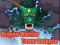 Joc Dragon Warrior Tower Defense on-line